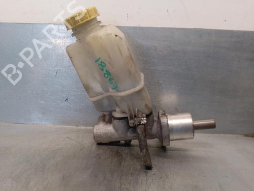 Brake master cylinder ALFA ROMEO 147 (937_)  | BP15515967M77 