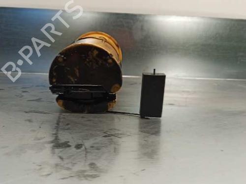 Fuel pump VW TOURAN (1T1, 1T2) 2.0 TDI 16V | BP6693743M76 