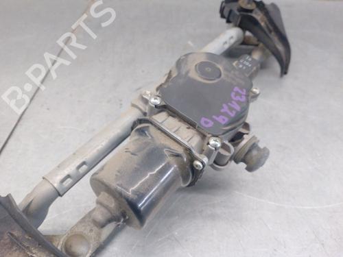 Front wiper motor MAZDA 2 Hatchback (DL, DJ) 1.5 SKYACTIV-G | BP27398986M29 