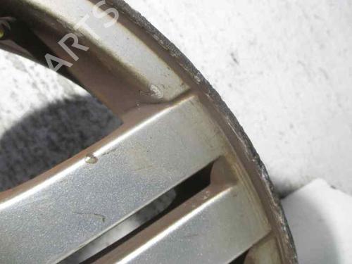 Rim VW PASSAT B5 (3B2) 1.9 TDI | BP6972981C45 
