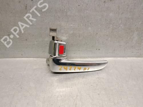 Used Front left interior door handle MAZDA 6 Hatchback (GG) 2.0 DI (GG14) (121 hp) 30961005