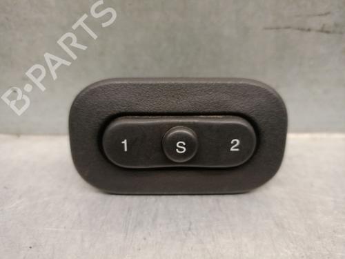 Used Switch Switch JEEP GRAND CHEROKEE IV (WK, WK2) 3.6 VVT 4x4 (290 hp) 32520483 32520483