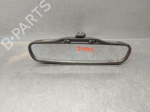 rear-mirror-opel-frontera-b-u99-1998-1999-2000-2001-2002-2003-2004-33184738 main image