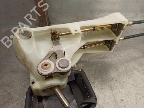 Gear lever HONDA CR-V I (RD)  | BP16478232M90 
