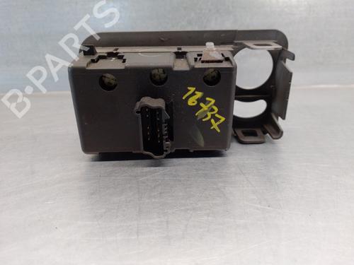 Headlight switch CHRYSLER VOYAGER IV (RG, RS) 2.5 CRD | BP14329804I24 