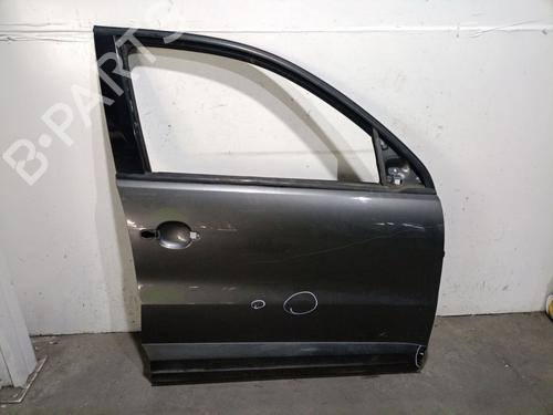 Used Right front door Right front door VW TIGUAN VAN (5N_) 2.0 TDI (5N1, 5N2) (140 hp) 36422205 36422205