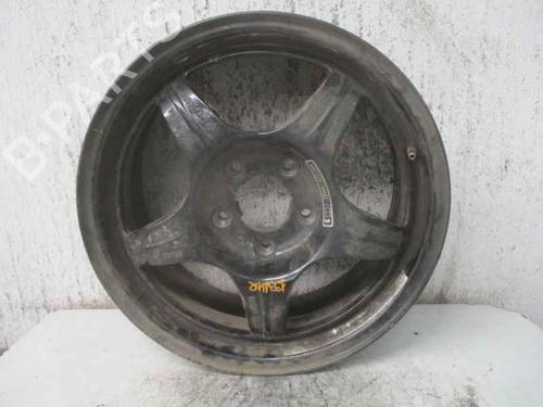 Used Rim MERCEDES-BENZ CLK (C208) CLK 200 Kompressor (208.344) (163 hp) 7824732
