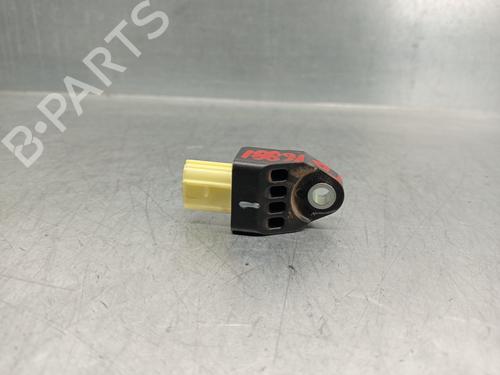 Used Electronic module SUBARU LEGACY V Estate (BR) 2.0 D AWD (150 hp) 20265651