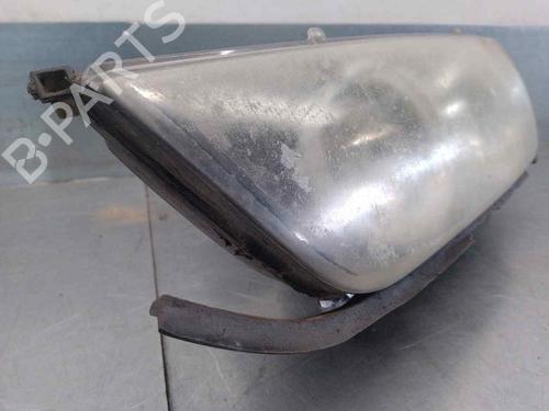 Right headlight BMW 5 (E39) 525 tds | BP18069434C29 