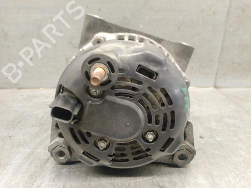 Alternator CHRYSLER VOYAGER IV (RG, RS)  | BP27933164M7 