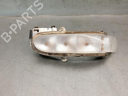 BP30098062I19 main image