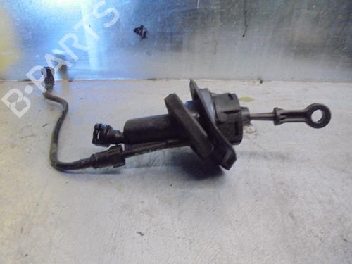 Used Clutch slave cylinder FORD S-MAX (WA6) 1.8 TDCi (125 hp) 20260314