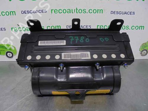 Passenger airbag KIA CARNIVAL / GRAND CARNIVAL III (VQ) 2.9 CRDi | BP2116004C10 