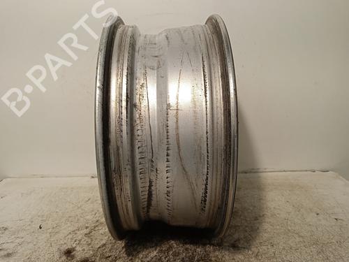 Rim HYUNDAI TUCSON (JM) 2.0 CRDi | BP26024733C45