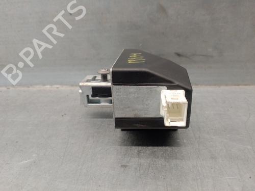 Electronic module PEUGEOT 2008 II (UD_, US_, UY_, UJ_, UR_, UC_) 1.2 PureTech 130 (USHNS, URHNS) | BP17001346M83 