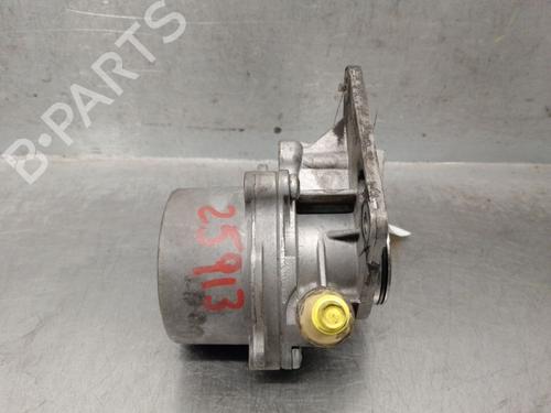 Bomba de vacío Bomba de vacío CITROËN BERLINGO / BERLINGO FIRST Box Body/MPV (M_) 1.9 D 70 (MBWJZ, MCWJZ) (69 hp) 37197627 37197627