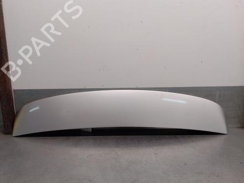 Used Rear spoiler SEAT IBIZA III (6L1) 1.9 TDI (100 hp) 32044302