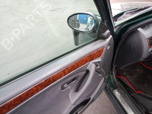 Injection rail ROVER 45 I Saloon (RT) 1.6 | BP31590560M98 - Image 15