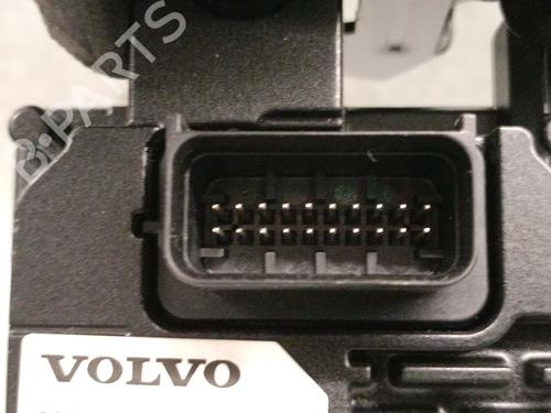 Electronic module VOLVO XC60 II (246) D5 AWD | BP36353502M83 - Image 4