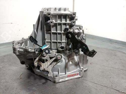Gearbox HYUNDAI BAYON (BC3) 1.2 MPI | BP31982790M3 - Image 6