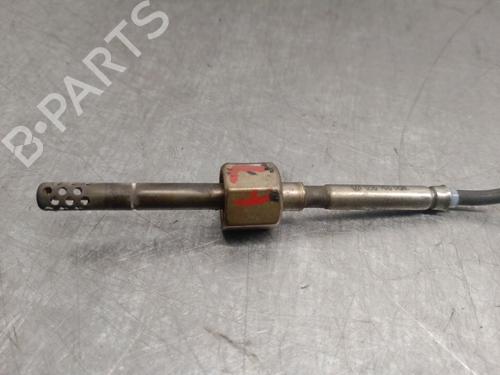 Electronic sensor VW GOLF V (1K1) 1.6 FSI | BP39094319M84 - Image 2