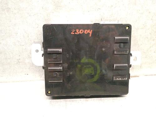 Electronic module HYUNDAI ix35 (LM, EL, ELH) 2.0 CRDi | BP27573363M83 