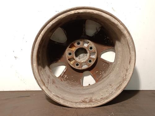 Rim OPEL ASTRA G Hatchback (T98) 2.0 DTI 16V (F08, F48) | BP29856522C45 