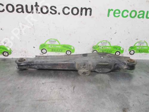Right rear suspension arm CITROËN C4 AIRCROSS 1.6 HDi 115 | BP3144788M15 