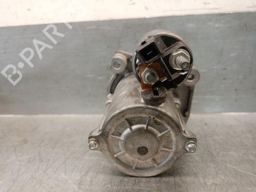 Starter PEUGEOT 2008 II (UD_, US_, UY_, UJ_, UR_, UC_) 1.2 PureTech 100 (USHNK) | BP29626875M8