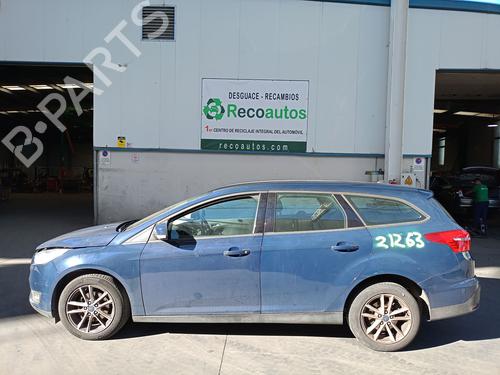 Switch FORD FOCUS III Turnier 1.0 EcoBoost | BP20268262I30 - Image 5