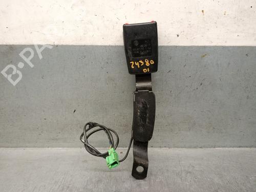 BP31356946I32 main image