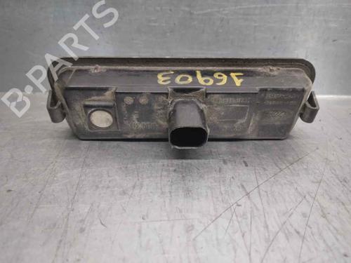 Tailgate handle FORD FOCUS III  | BP11707476C132 