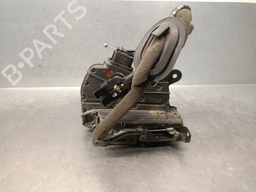 front-right-lock-renault-twingo-iii-bcm_-bca_-2014-38265328 main image