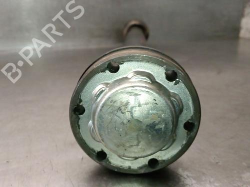 Driveshaft LAND ROVER DISCOVERY V (L462) 2.0 Sd4 4x4 | BP37069930M37  - Image 5