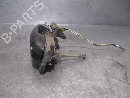 Front left exterior door handle SUZUKI GRAND VITARA II (JT, TE, TD) 1.9 DDiS All-wheel Drive (JT419, TD44, JB419WD, JB419XD,... | BP6312853C128 