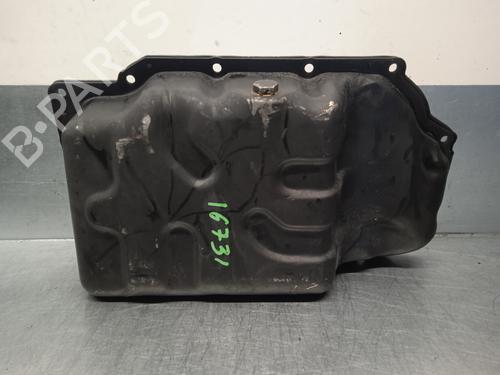 Oliebundkar ROVER 45 I Hatchback (RT) 1.4 (103 hp) 20265315