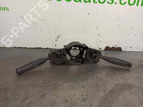 Used Headlight switch PEUGEOT 106 II (1A_, 1C_) 1.4 i (75 hp) 5395186