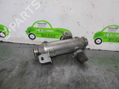 Egr RENAULT MEGANE I Classic (LA0/1_) 1.4 (LA0E, LA0V) | BP20249788M69 