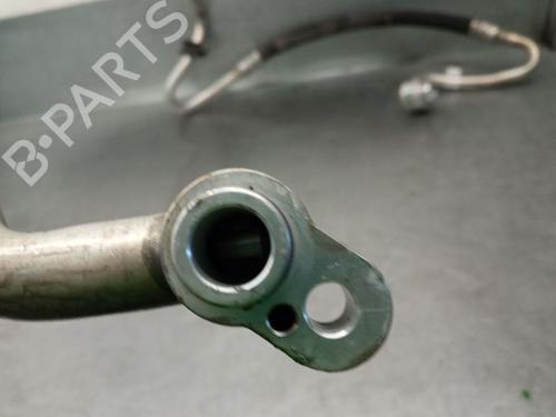AC pipe AUDI Q3 (8UB, 8UG) 2.0 TDI | BP29427847M126 