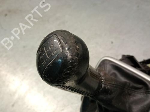 Gear lever CHEVROLET CAPTIVA (C100, C140) 2.0 D | BP30621986M90