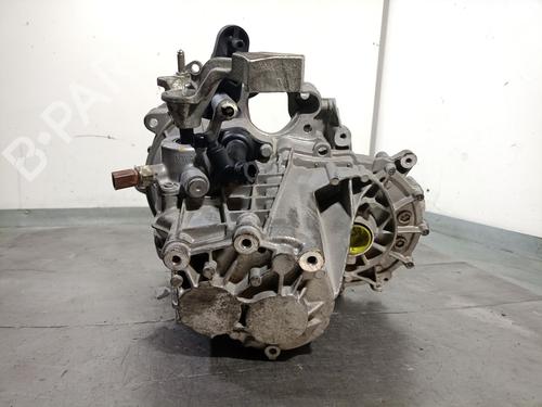 Gearbox SEAT Mii (KF1, KE1) 1.0 | BP37464928M3 - Image 3