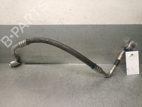 AC-rør PORSCHE CAYENNE (92A) 3.0 Diesel (245 hp) 32337041