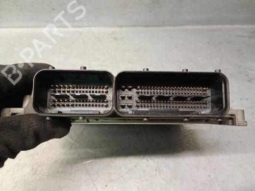 Engine control unit (ECU) FIAT DOBLO Cargo (263_) 1.6 D Multijet (263WXD1B, 263WXR1B, 263WXX1B, 263ZXD1B,... | BP31916880M57