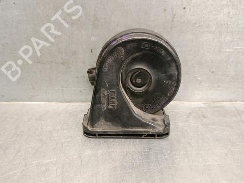 Used Horn VOLVO XC40 (536) D4 AWD (190 hp) 29915748