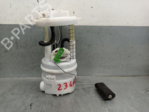 Used Fuel pump DACIA SANDERO III 1.0 TCe 90 (91 hp) 28566979