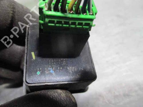 Mirror switch ROVER 45 I Saloon (RT)  | BP2853796I25 