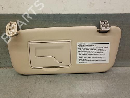 BP30601222I1 main image