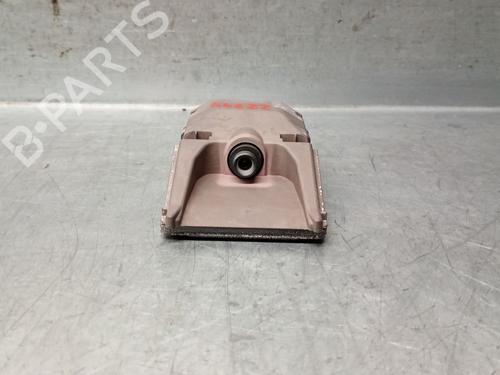 Electronic module OPEL VIVARO C Van (K0) 1.5 | BP28093183M83 