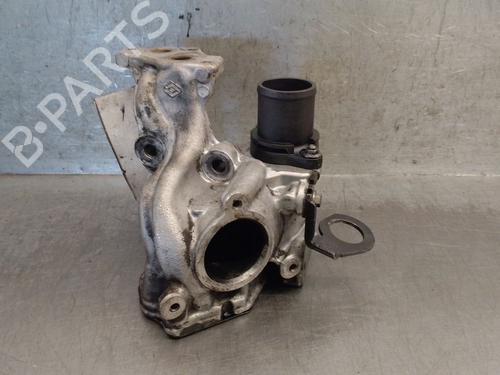 Egr RENAULT KANGOO (KC0/1_) 1.5 dCi | BP36385943M69 - Image 2