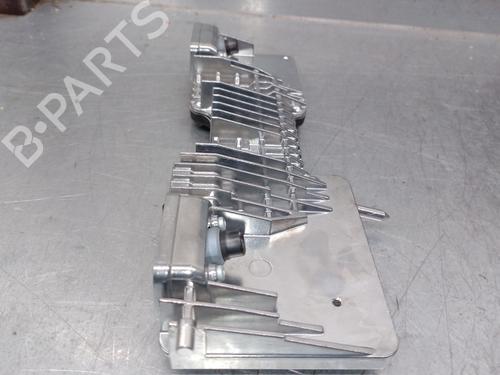 Electronic module MERCEDES-BENZ GLE (V167) GLE 300 d EQ Boost 4-matic (167.119, 167.109) | BP36888363M83 - Image 6